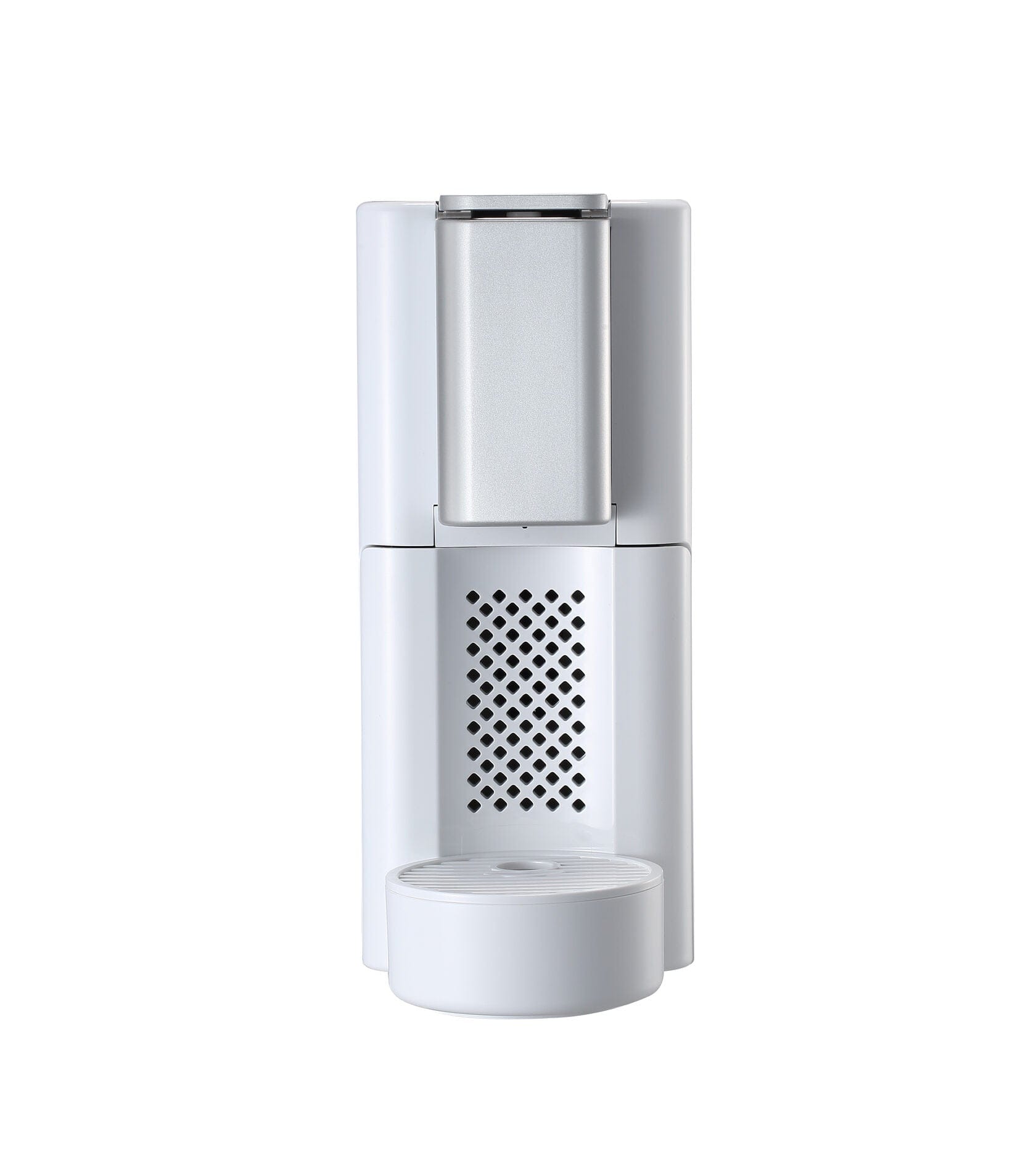 Cino Maria Capsule Coffee Machine - Image 4