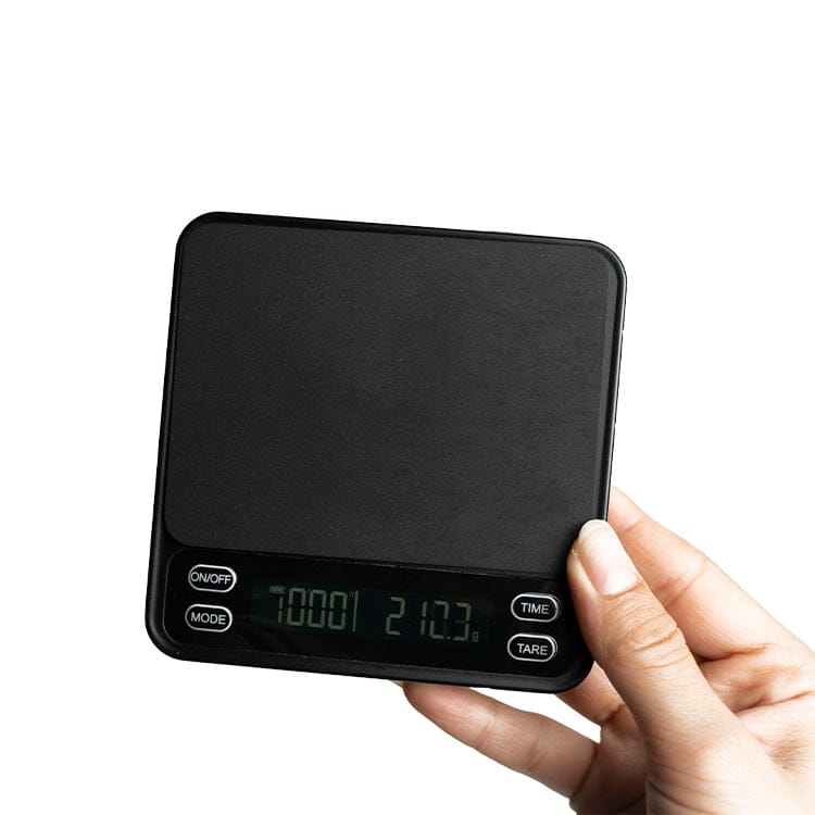 Brewista Smart Scale Iii - Image 8