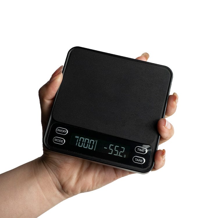 Brewista Smart Scale Iii - Image 9