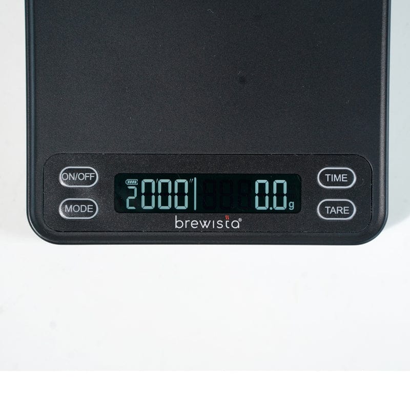 Brewista Smart Scale Iii - Image 11