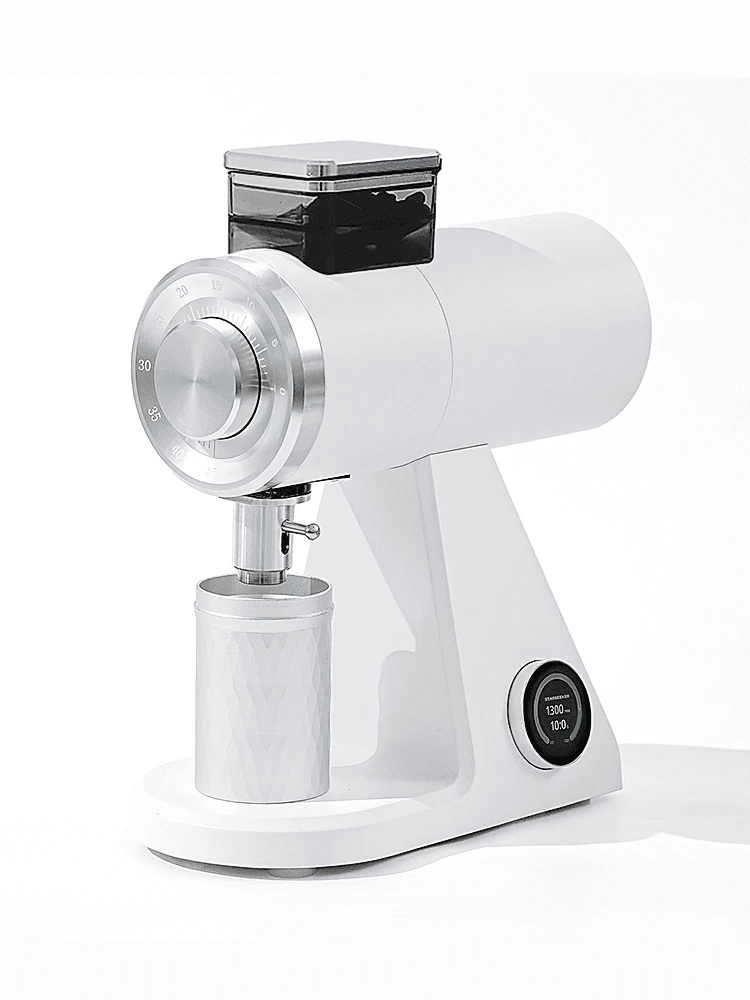 Starseeker Ak74 Coffee Grinder - Image 2