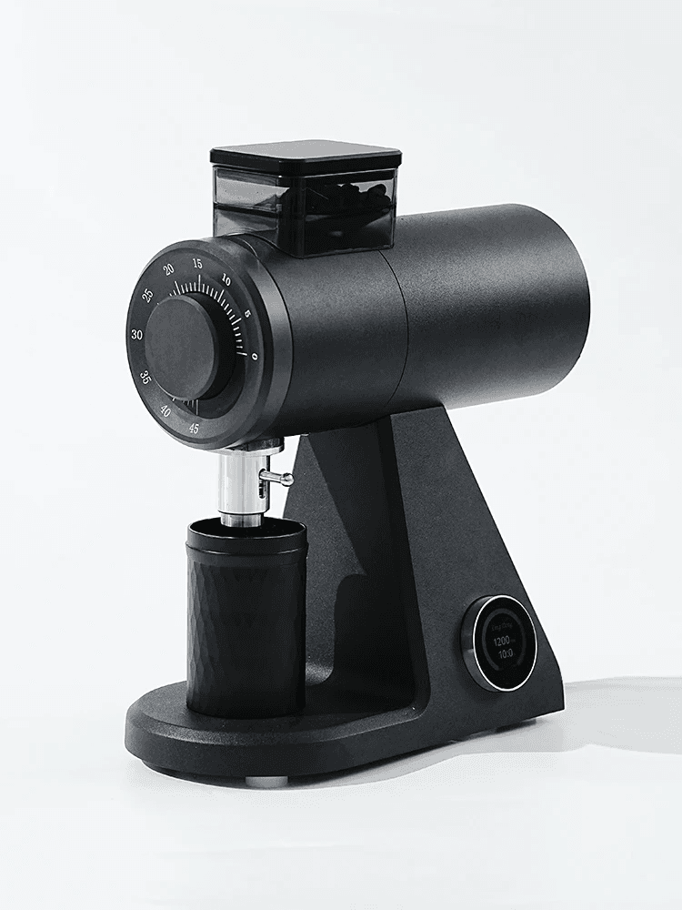 Starseeker Ak74 Coffee Grinder