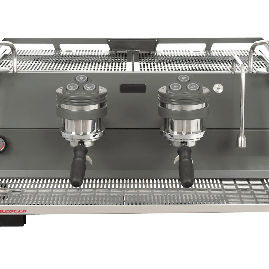 La Marzocco Strada S