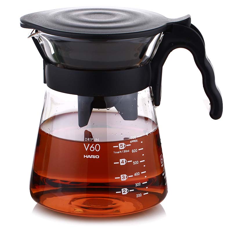 Hario V60 Drip-In