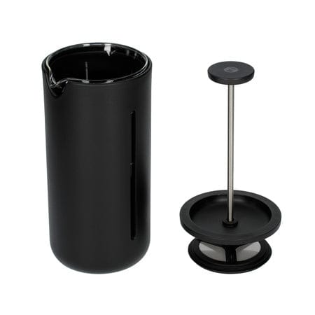 Timemore U French Press (Small) - Image 4