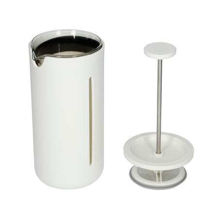 Timemore U French Press (Small) - Image 3