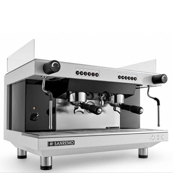Sanremo Zoe SED - Image 4