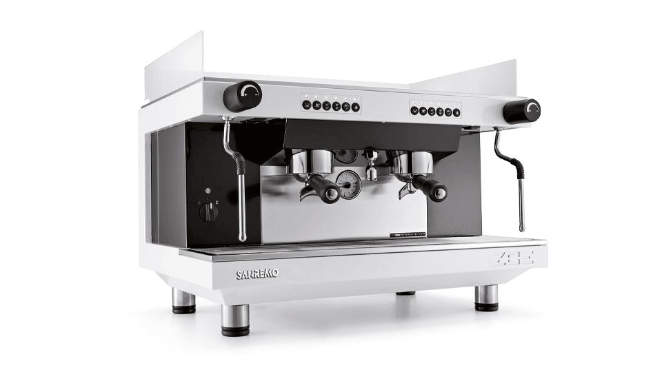 Sanremo Zoe Competition