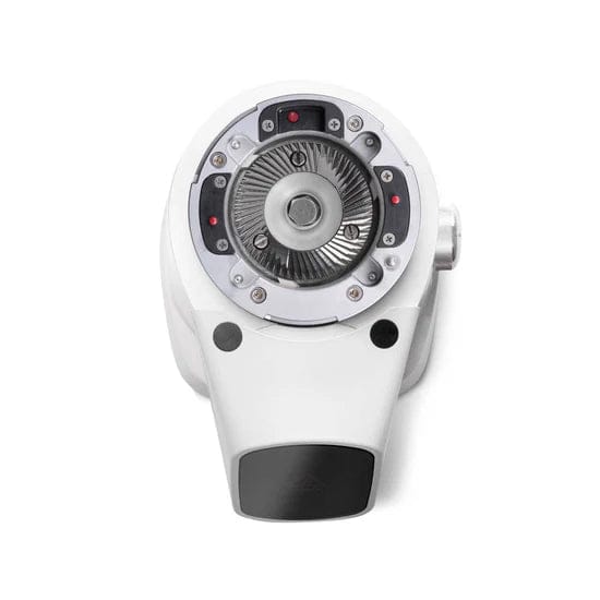 Fiorenzato Allground Probrew Single Dose Coffee Grinder - Image 6