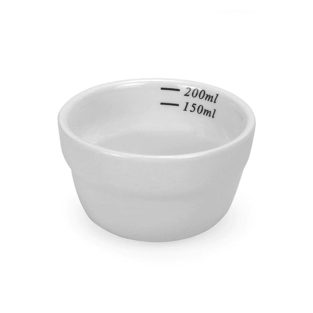 Budan Cupping Bowl