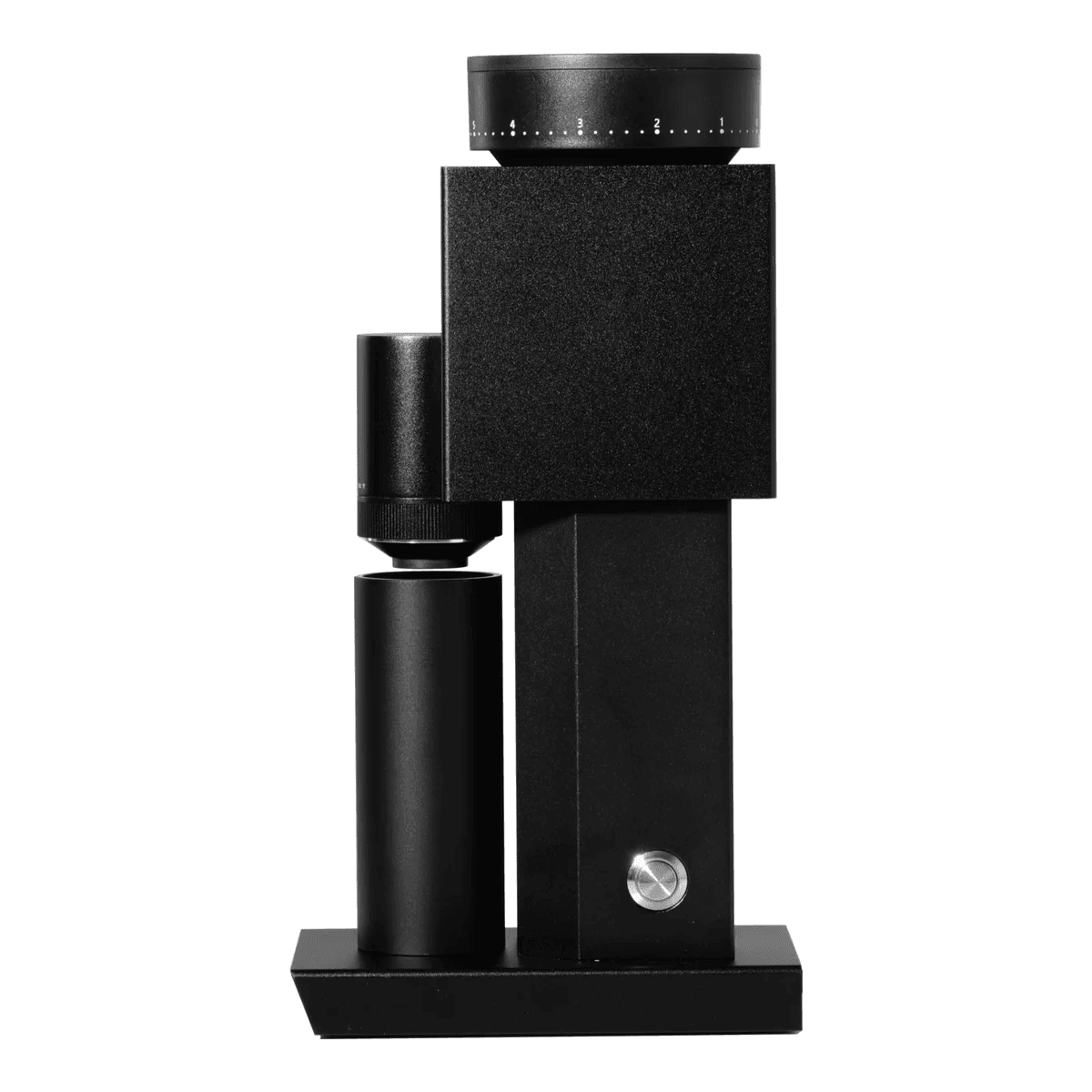 Timemore Bricks 01S Electric Coffee Grinder - Image 2