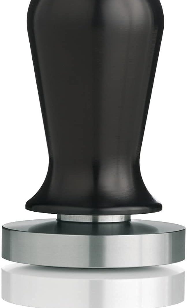 Budan 58 mm Click Tamper