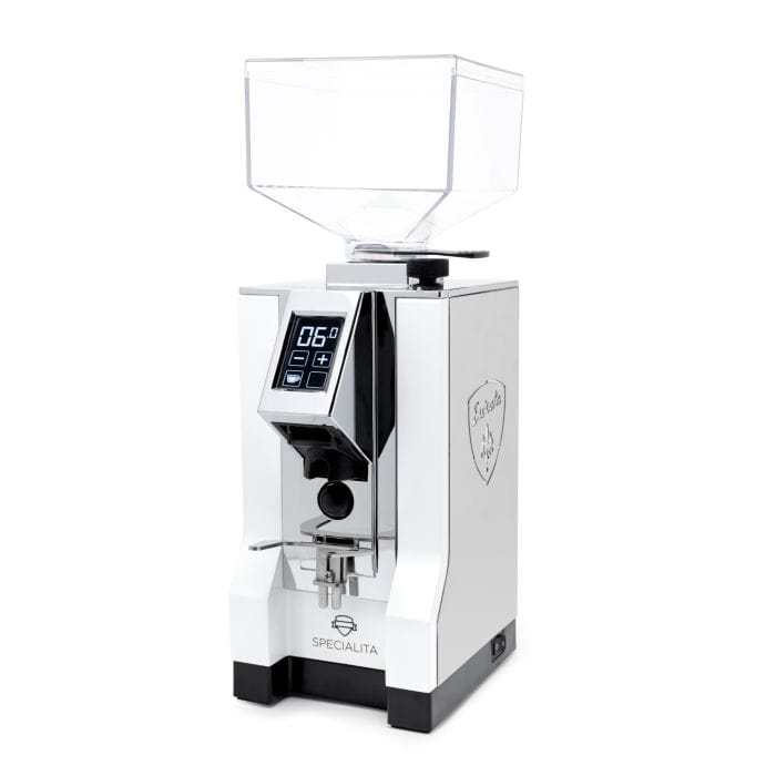 Eureka Mignon Specialita Espresso Grinder - Image 3