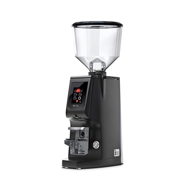 Eureka Atom W 75
