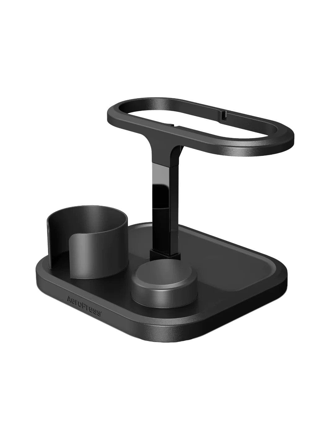 Aeropress Organizer Stand - Image 2