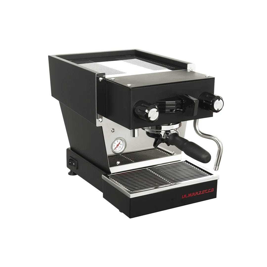 La Marzocco Linea Micra - Image 3