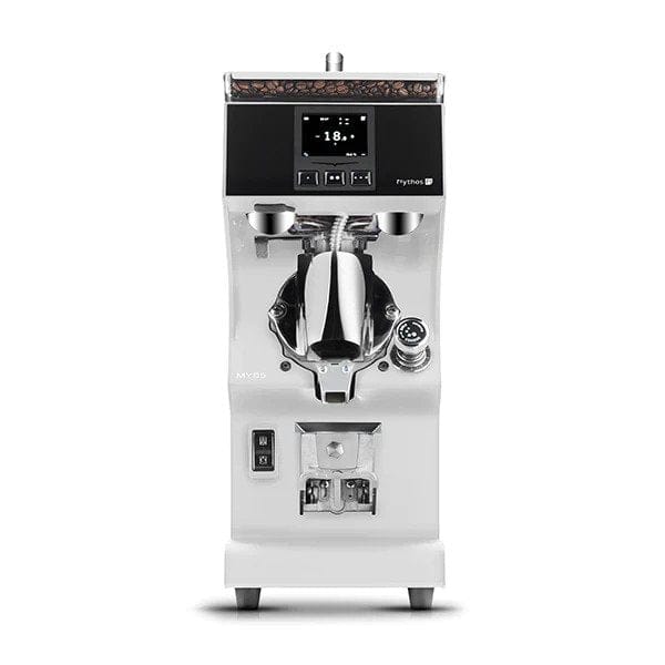 Mythos My85 (Brochure)