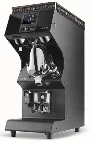 Mythos My85 (Brochure) - Image 2