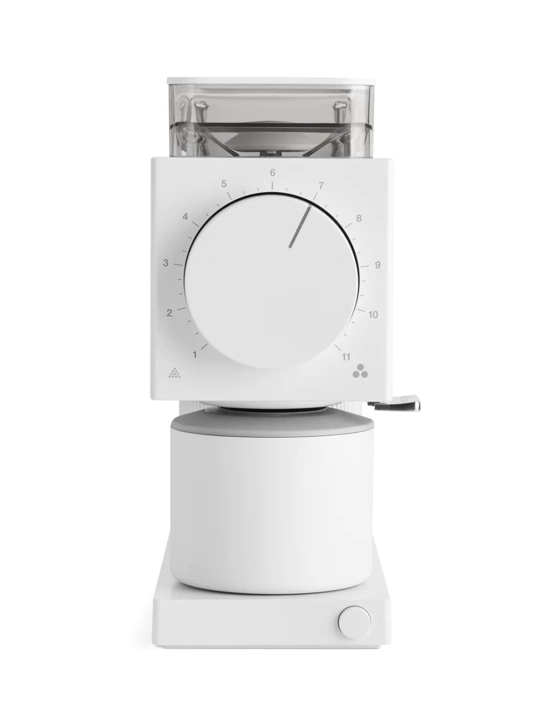 Fellow Ode Brew Grinder Gen.2 - Image 3
