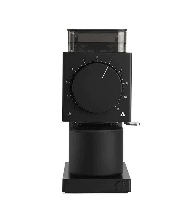 Fellow Ode Brew Grinder Gen.2 - Image 4