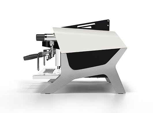 Sanremo F18