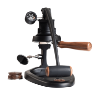 Flair 58 Plus 2 Manual Espresso Maker | Takumi Brewing Lab