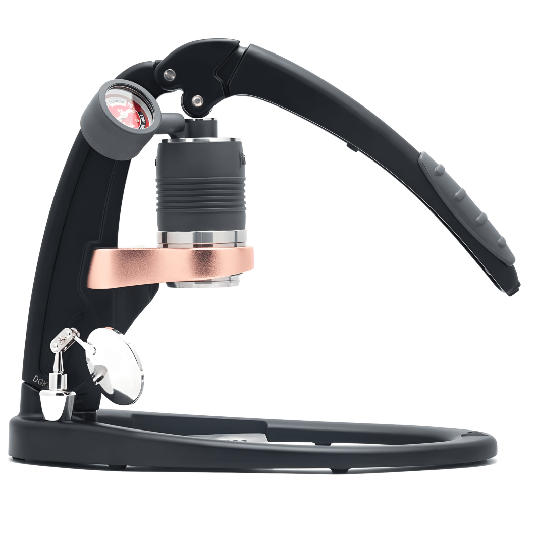 Flair Pro 3 Espresso Maker