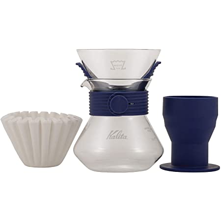 Kalita Wave Style Up 185 - Image 2