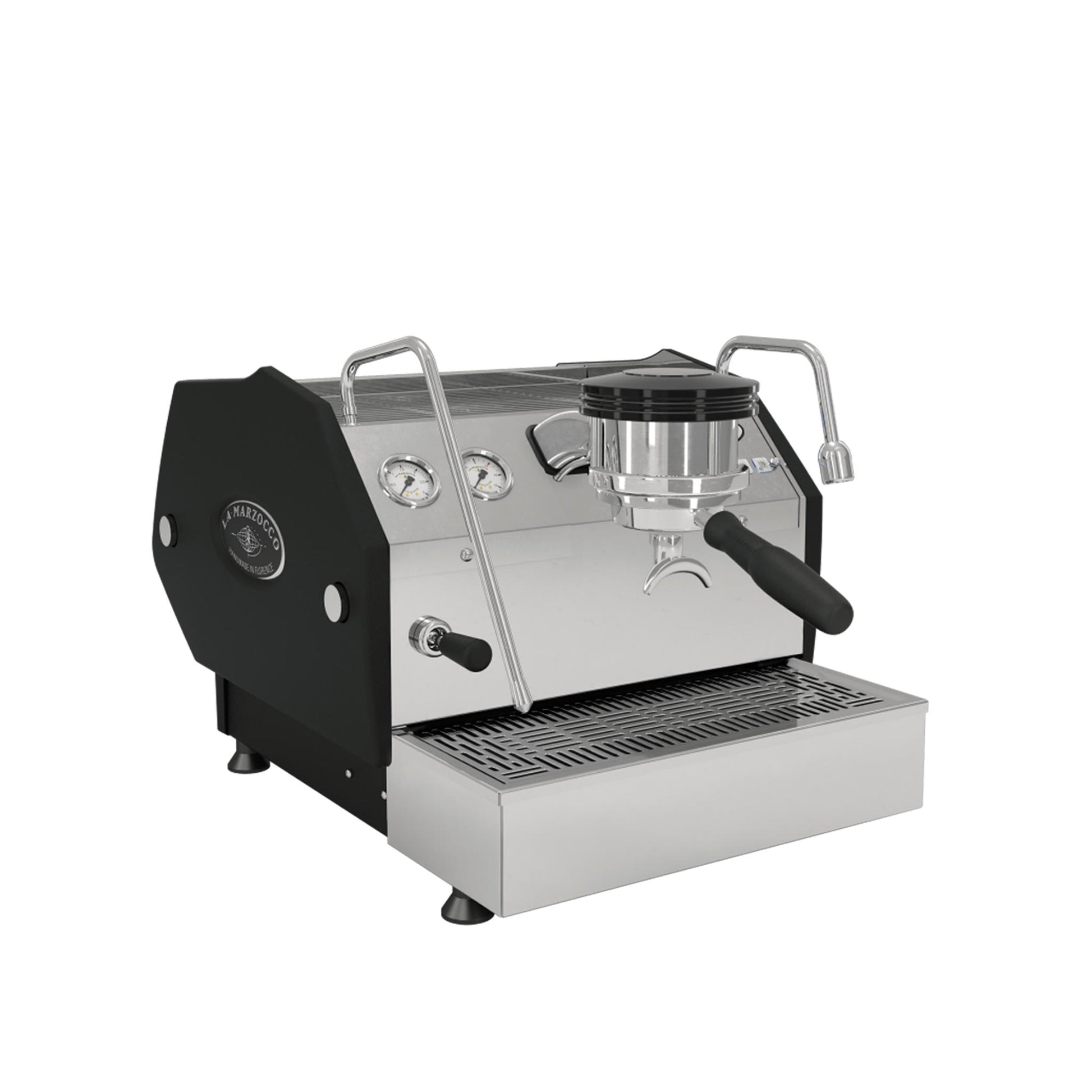 La Marzocco GS3 single group espresso machine India