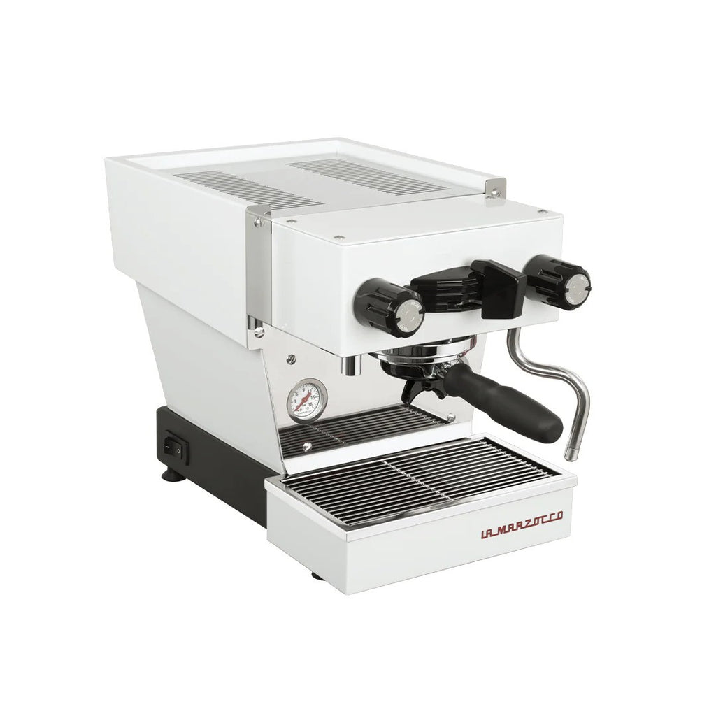 La Marzocco Linea Micra home espresso machine India