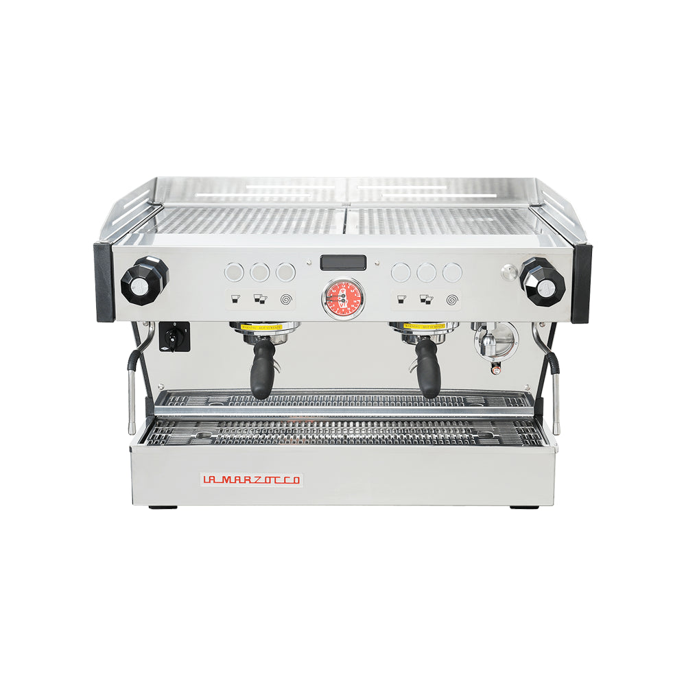 La Marzocco Linea PB 2 group espresso machine India
