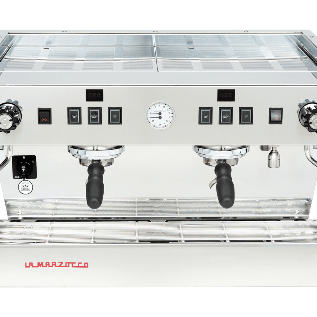 La Marzocco Classic