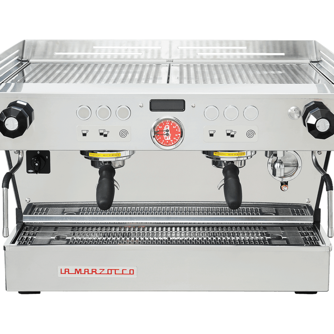 La Marzocco PB
