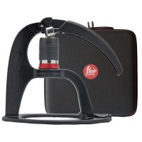 flair espresso the neo 圧力計キット付属 Amazon.co.jp: Flair