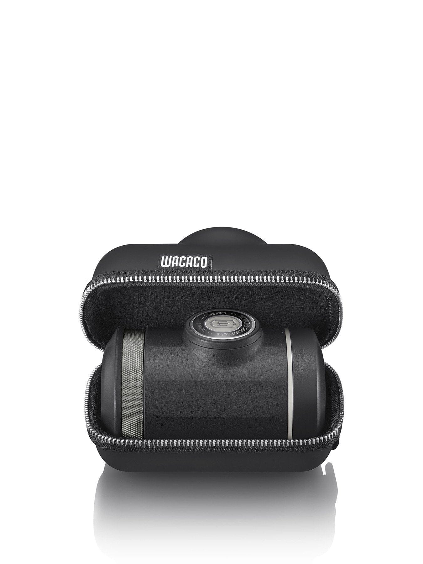 Wacaco Picopresso - Image 3