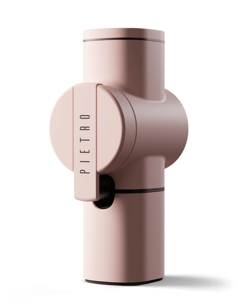 Pietro Grinder Multipurpose - Image 3