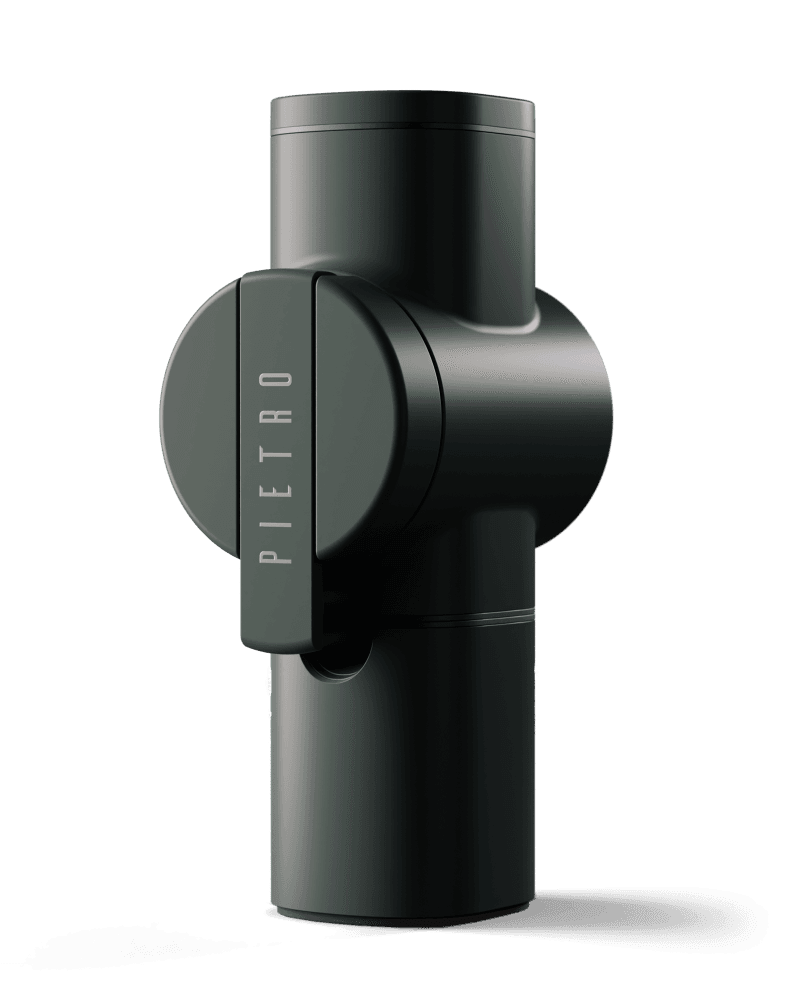 Pietro Grinder Multipurpose - Image 5