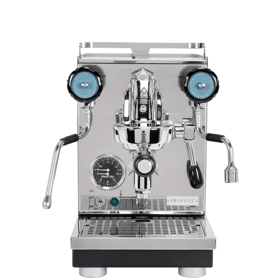 Profitec Pro 400