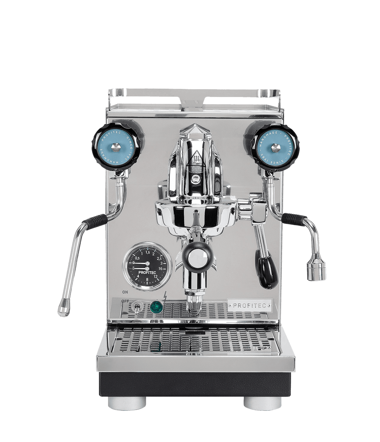 Profitec Pro 400