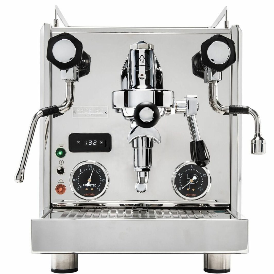 Profitec Pro 700