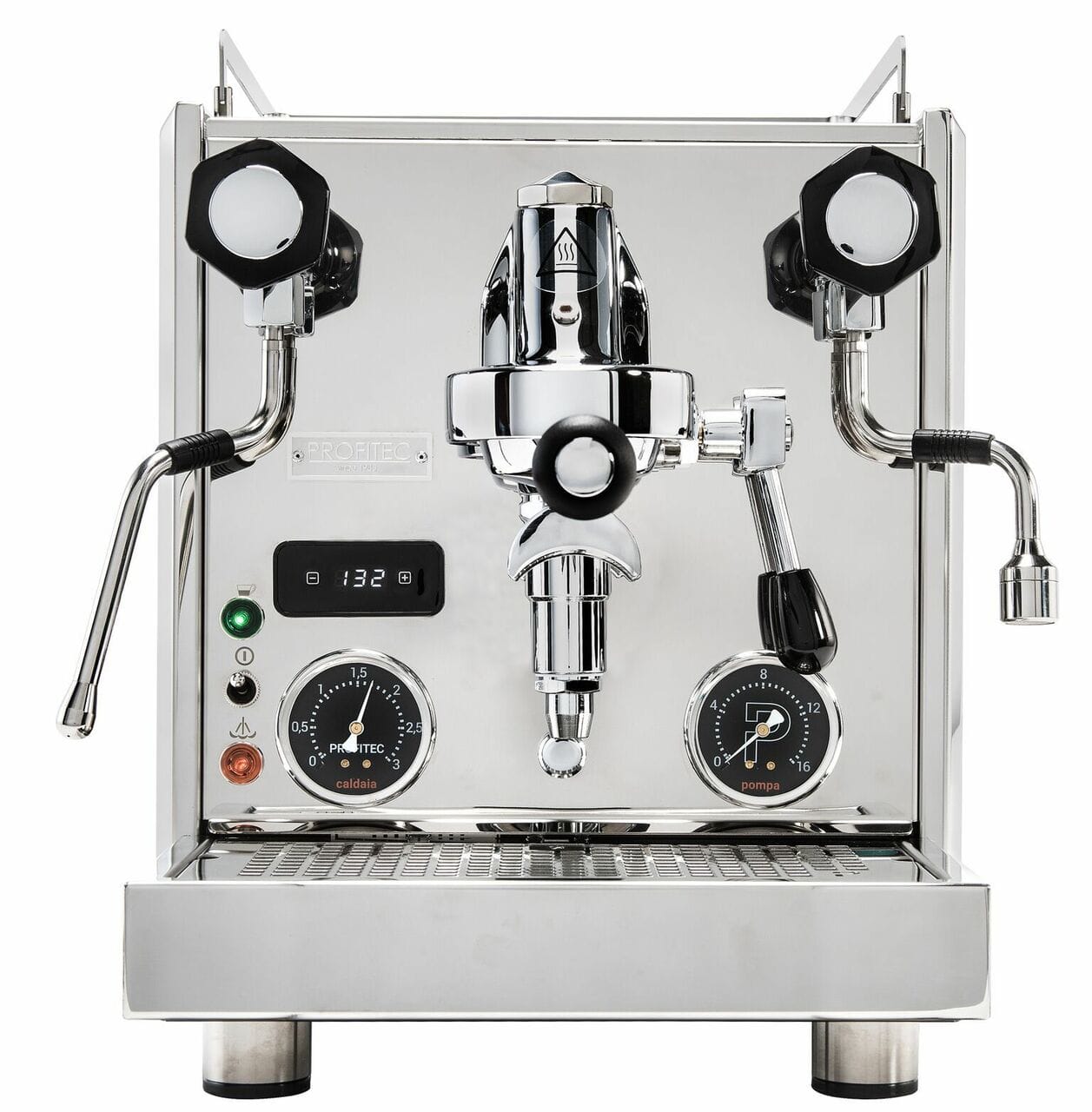 Profitec Pro 700