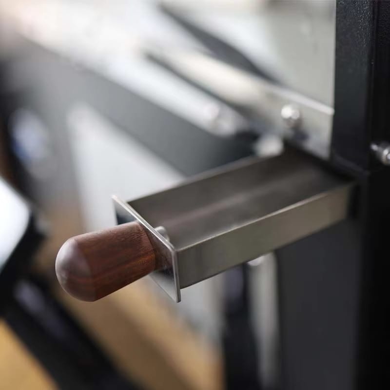 Westend Nova Series – Precision Coffee Roasters - Image 5