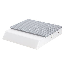 Timemore Nano Scale digital coffee scale with LED display