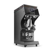 Mythos Myg75 Mythos MYG75 coffee grinder with touchscreen display for espresso cafés