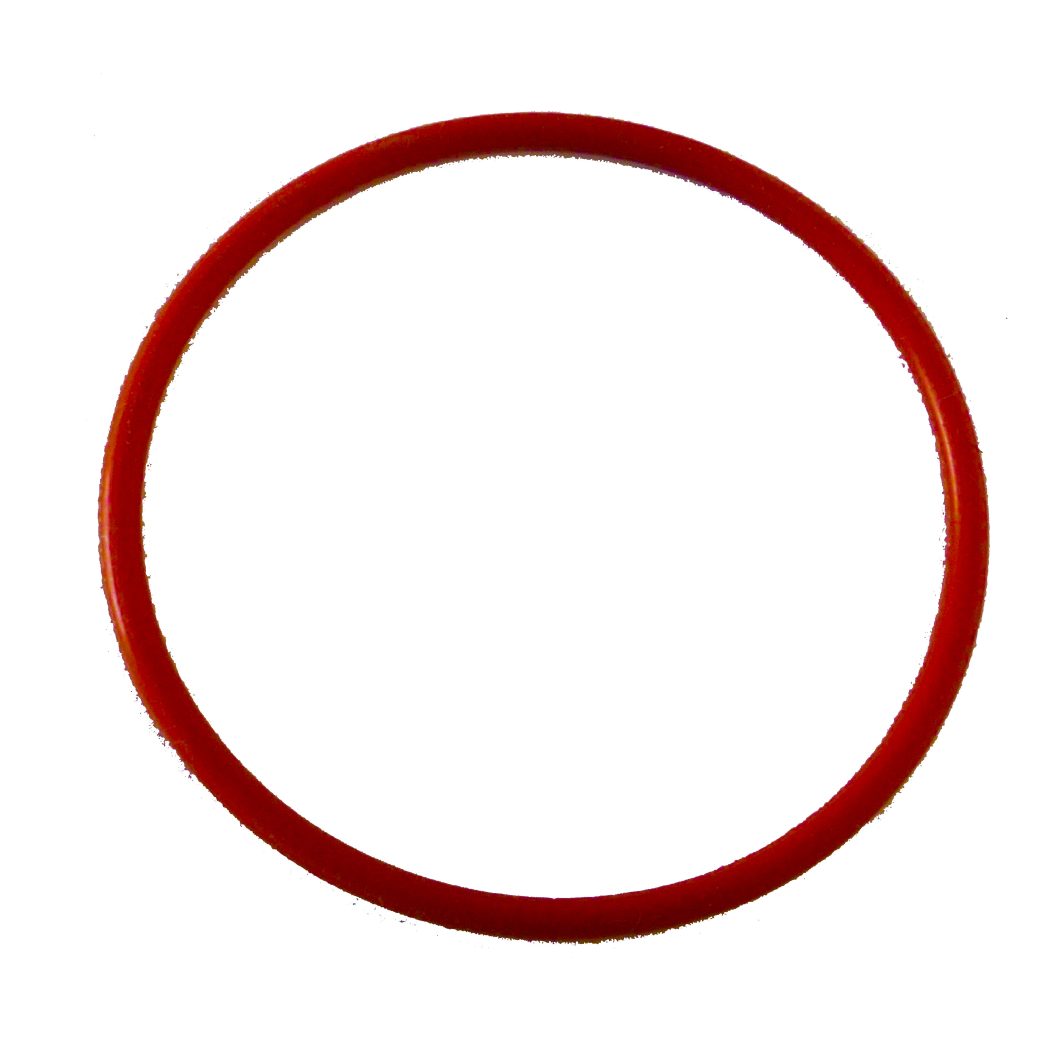 Bellman tank gasket G70 rubber seal for Bellman Cappuccino and Espresso Maker