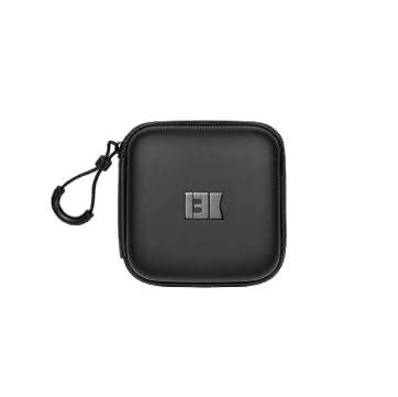 BOOKOO Themis Mini Coffee Scale Case BOOKOO Themis Mini Coffee Scale Case - Image 3