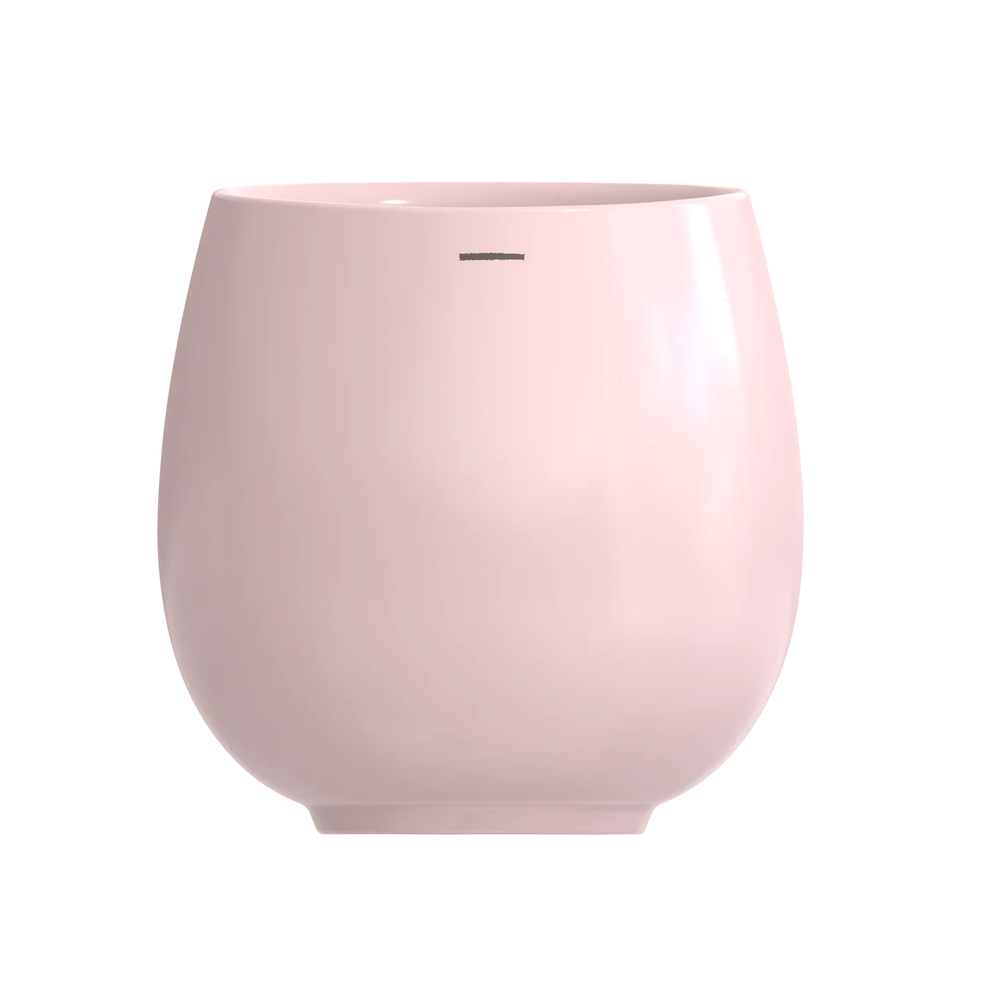 Ni Wares Bouba - Dual Lipped Filter Cup Ni Wares Bouba - Dual Lipped Filter Cup - Image 8