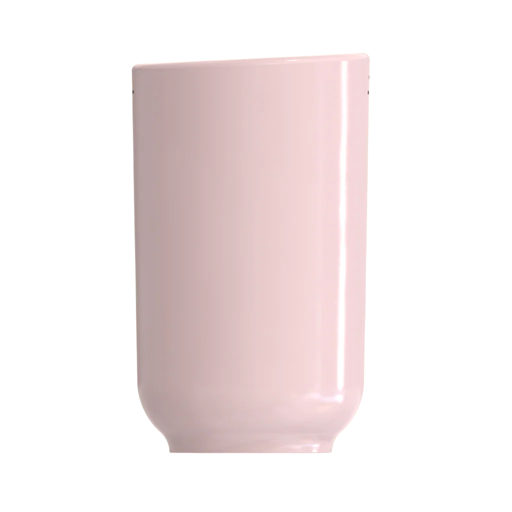 Ni Wares Kiki Dual-Lipped Filter Cup 200ml Ni Wares Kiki Dual-Lipped Filter Cup 200ml - Image 5