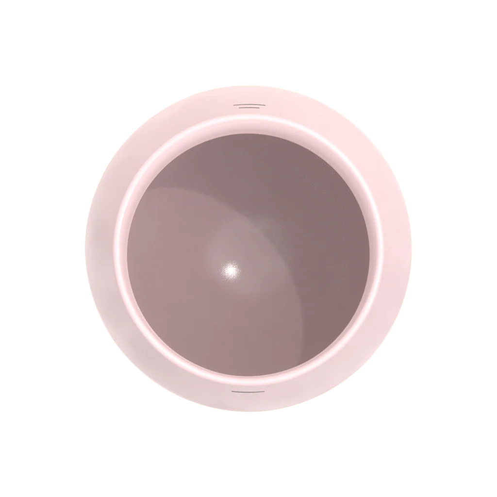 Ni Wares Bouba - Dual Lipped Filter Cup Ni Wares Bouba - Dual Lipped Filter Cup - Image 10