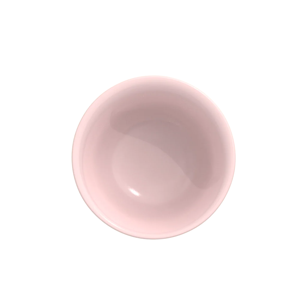 Ni Wares Toto 70ml Ni Wares Toto 70ml ceramic tasting cup for espresso and coffee cupping
